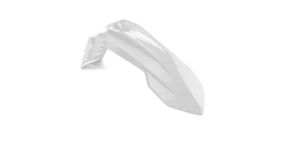 FRONT FENDER KTM 790 890 ADVENTURE R