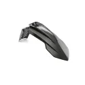 FRONT FENDER KTM 790 890 ADVENTURE R 63508910000AB