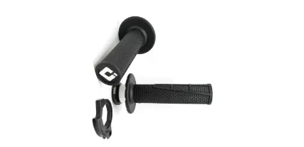 GRIP SET BKTM SX 50 BLACKY