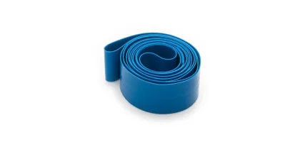 50309073000 GOMA PROTECTOR INTERIOR LLANTA 21 KTM