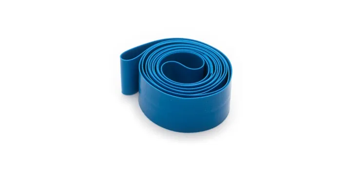 50309073000 GOMA PROTECTOR INTERIOR LLANTA 21 KTM