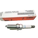 SPARK PLUG LKAR8A-9 BY 530EXC-R  450 EXC-R
