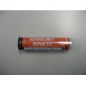 KIT REPARACION 56 G