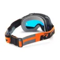 GAFAS SCOTT KTM OFF ROAD PROSPECT