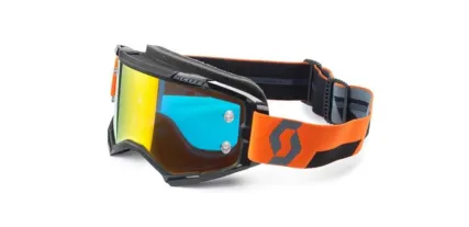 GAFAS SCOTT KTM OFF ROAD PROSPECT