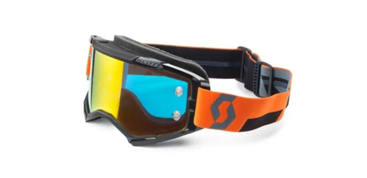 GAFAS SCOTT KTM OFF ROAD PROSPECT