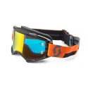 GAFAS SCOTT  KTM OFF ROAD PROSPECT