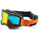 GAFAS SCOTT KTM OFF ROAD PROSPECT