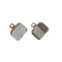 BRAKE PAD REAR TT2172HH BY KTM 61313090200