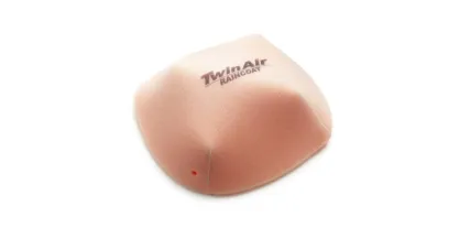 PROTECTOR DE AGUA FILTRO DE AIRE KTM OFF ROAD 16-23 79006921000