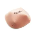 PROTECTOR DE AGUA FILTRO DE AIRE KTM OFF ROAD 16-23 79006921000