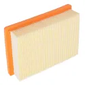 KTM ADVENTURE ORIGINAL AIR FILTER