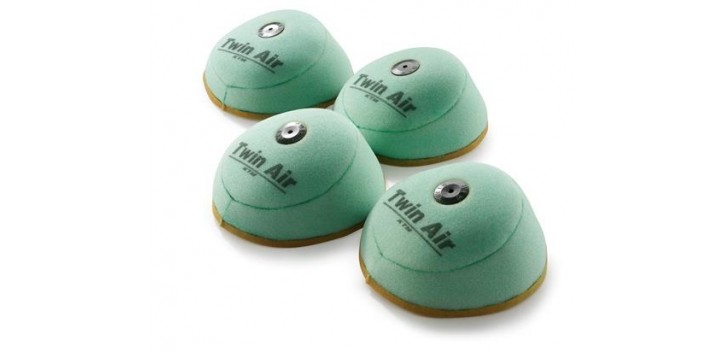 78006015000 FILTRO DE AIRE KTM