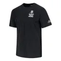 KTM KING PISTON BLACK T-SHIRT