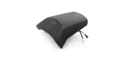 A62607947005 ASIENTO KTM DE PASAJERO ERGO