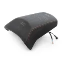 A62607947005 ASIENTO KTM DE PASAJERO ERGO