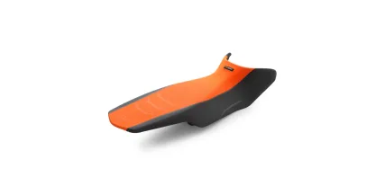 A62607940012EBA ASIENT KTM OFF-ROAD ALTO