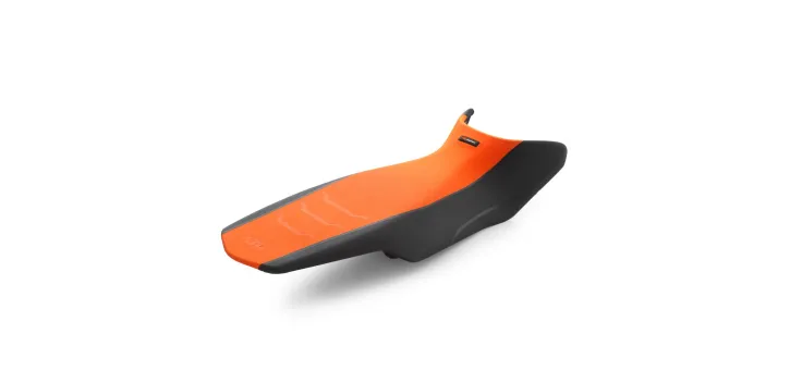 A62607940012EBA ASIENTO KTM OFF-ROAD ALTO