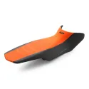 A62607940012EBA ASIENTO KTM OFF-ROAD ALTO