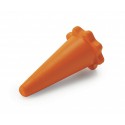 TAPÓN DE ESCAPE