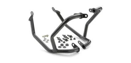 96012968044C1 KIT KTM PROTECTOR ANTICAÍDAS