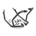 96012968044C1 KIT KTM PROTECTOR ANTICAL