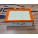 60306015100 filtro de aire KTM