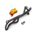 55432975044 PROTECTOR BOMBIN EMBRAGUE KTM 250/300 EXC SX XC 2T