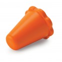 TAPÓN DE ESCAPE