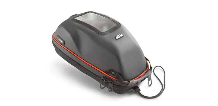 61712919000 BOLSA DE DEPOSITO KTM 1290 SUPER DUKE R DESDE 2020