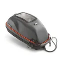 61712919000 BOLSA DEPOSITO KTM 1290 SUPER DUKE R FROM 2020