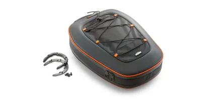61912978000 BOLSA TRASERA KTM 14L-24L