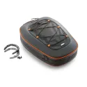61912978000 BOLSA TRASERA KTM 14L-24L