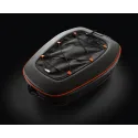 61912978000 BOLSA TRASERA KTM 14L-24L