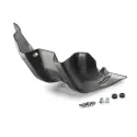 PROTECCIÓN DE MOTOR PARA KTM 250 / 350 SX-F HASTA 2022