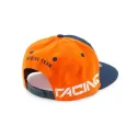 3RB240003000 GORRA KTM REPLICA TEAM NIÑOS