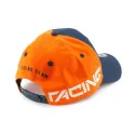 3RB240002900 GORRA CURVA KTM REPLICA TEAM NIÑOS