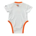 3PW23002160 KTM BABY BODY SET (2 UNITS) - COTTON