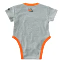 3PW23002160 KTM BABY BODY SET (2 UNITS) - COTTON