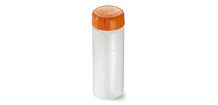 FRASCO ACEITE