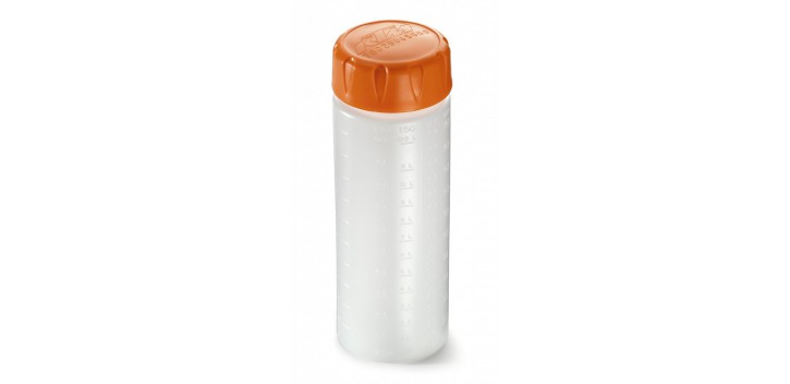 FRASCO ACEITE