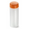FRASCO ACEITE
