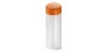 OIL FLASK