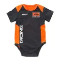 3PW24000570 KTM RACING TEAM BABY BODYSUIT