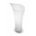 VASO MEDIDOR 1000 ML