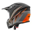 3PW25000560 CASCO KTM AVIATOR ACE 2.0 HPC
