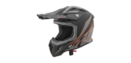3PW25000560 CASCO KTM AVIATOR ACE 2.0 HPC