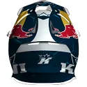 3KI25002920 KINI KTM RED BULL COMPETITION HELMET