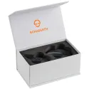 3PW220064600 Intercom SCHUBERTH SC2 - Sena Mesh, Bluetooth 5.0 and 2km Scope