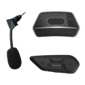 3PW220064600 Intercom SCHUBERTH SC2 - Sena Mesh, Bluetooth 5.0 and 2km Scope